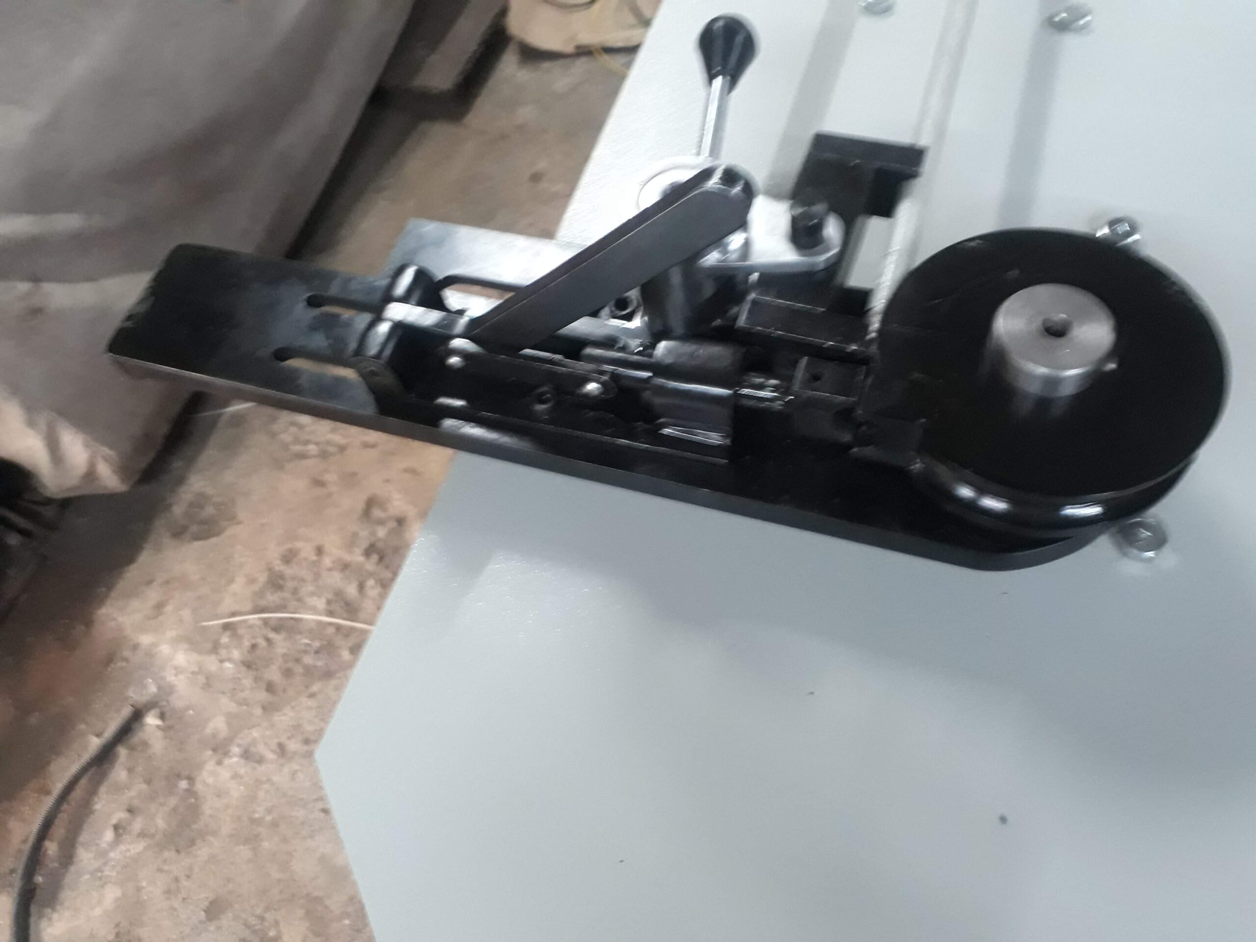 PIPE BENDING - Image 3