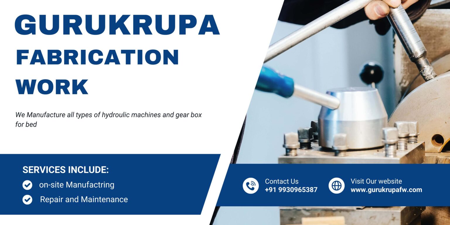 Gurukurpa banner